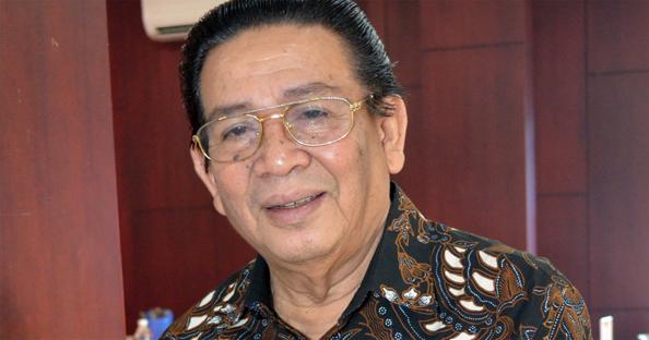 Ketua LAM Batam Minta Toleransi Terus Dirawat, Utamakan Musyawarah